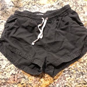 BILLABONG BEACH SHORTS